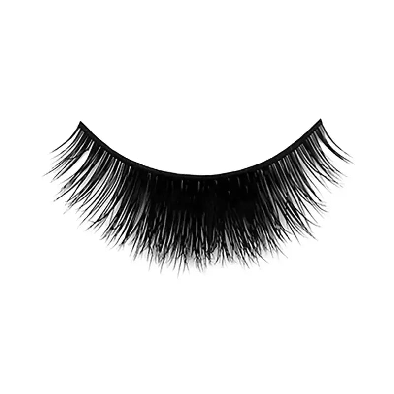 » Velour Lashes Loose Ends (100% off)