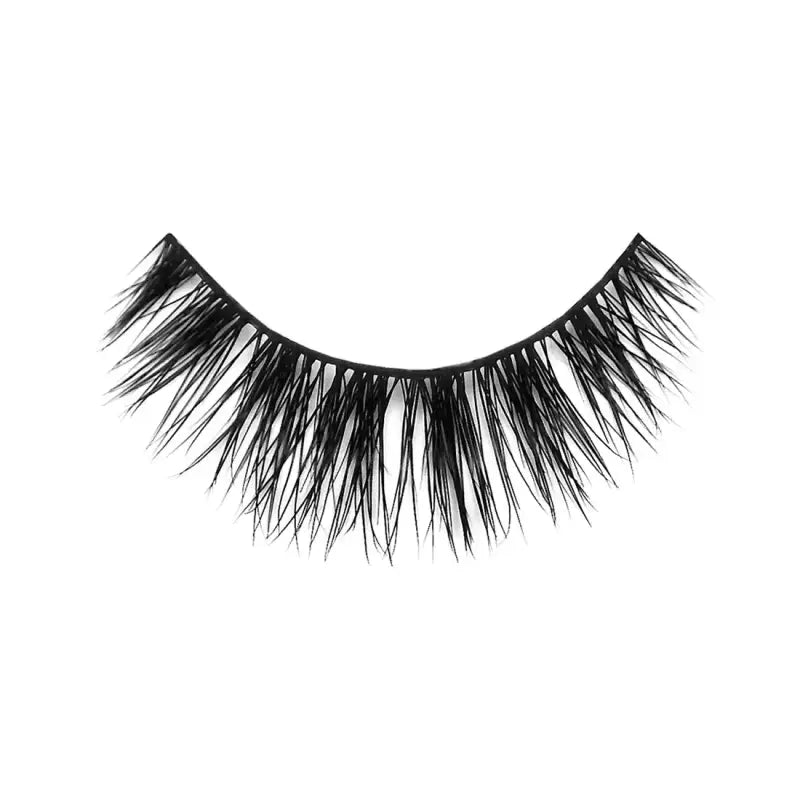 » Velour Lashes Whispie Sweet Nothing (100% off)