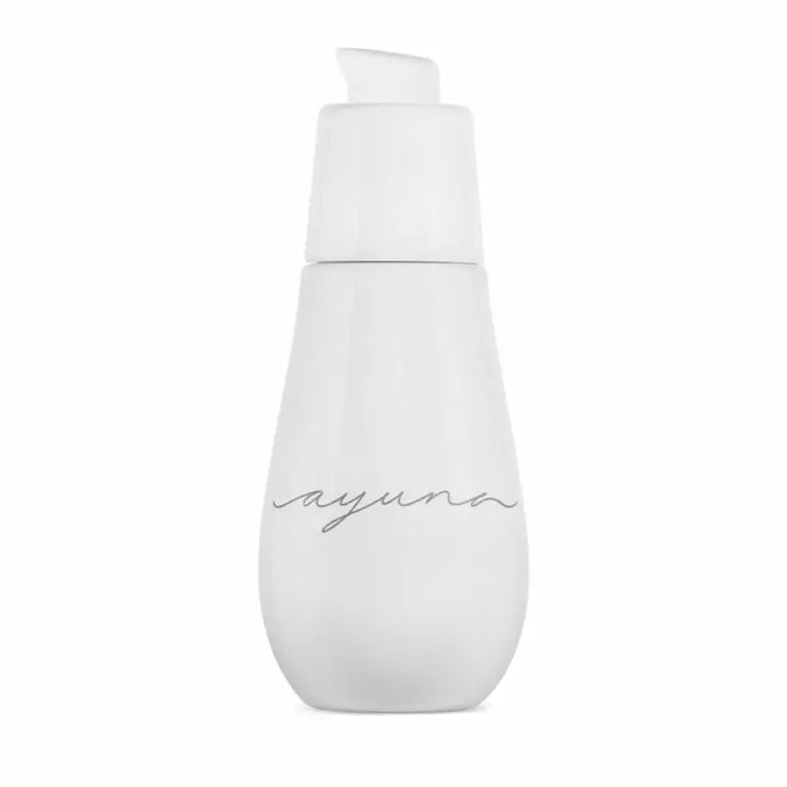 Ayuna Velo [x] 8-in-1 Defending Superserum 50ml