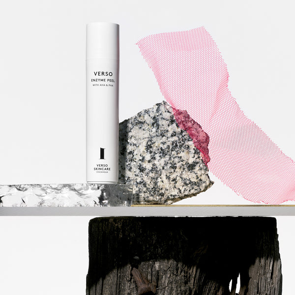 Verso Skincare