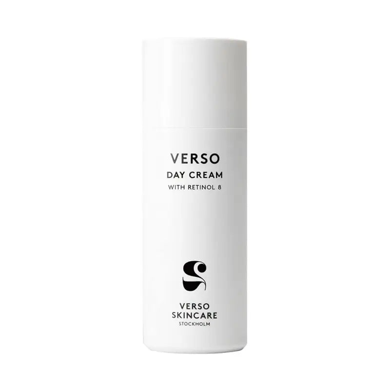 Verso Skincare N2 Day Cream 50ml