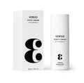Verso Skincare N3 Night Cream 50ml