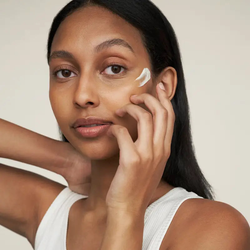 Verso Skincare N4 Super Facial Serum 30ml