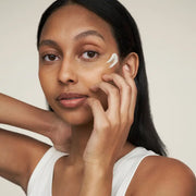 Verso Skincare N4 Super Facial Serum 30ml