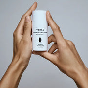Verso Skincare N4 Super Facial Serum 30ml