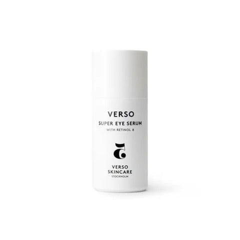 N5 Super Eye Serum