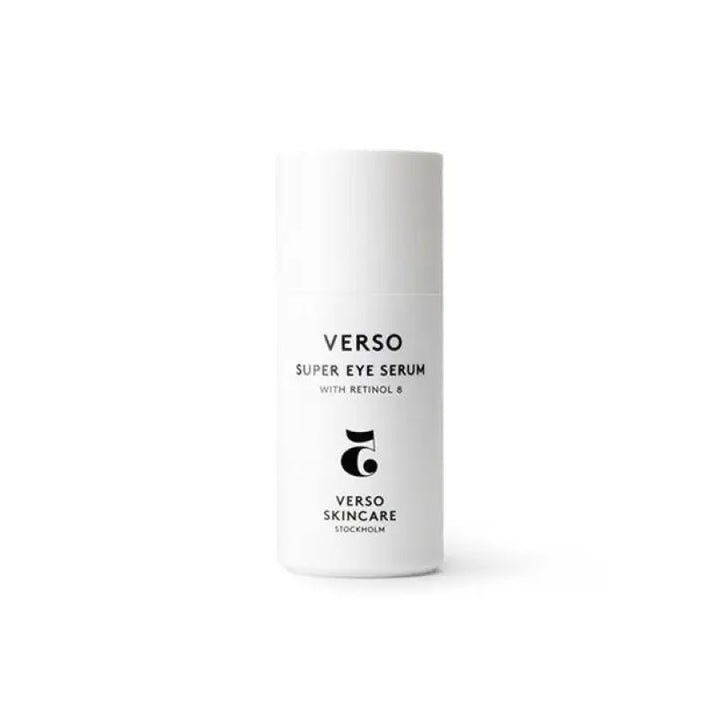 Verso Skincare N5 Super Eye Serum 30ml