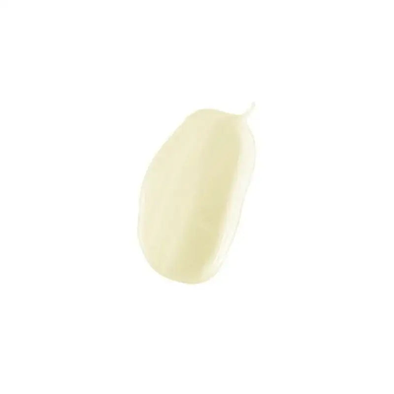 Verso Skincare N5 Super Eye Serum 30ml