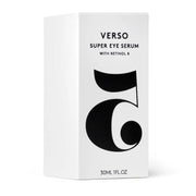 Verso Skincare N5 Super Eye Serum 30ml