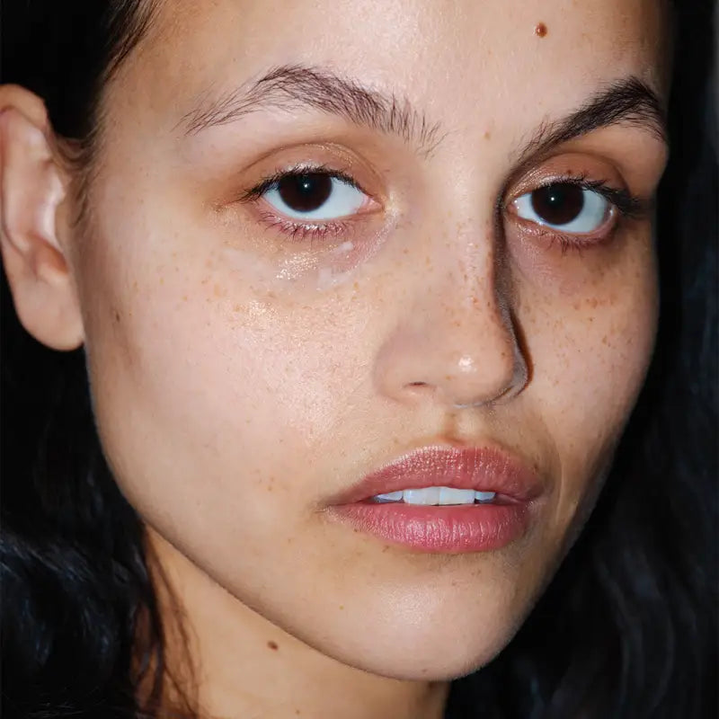 Verso Skincare N5 Super Eye Serum 30ml