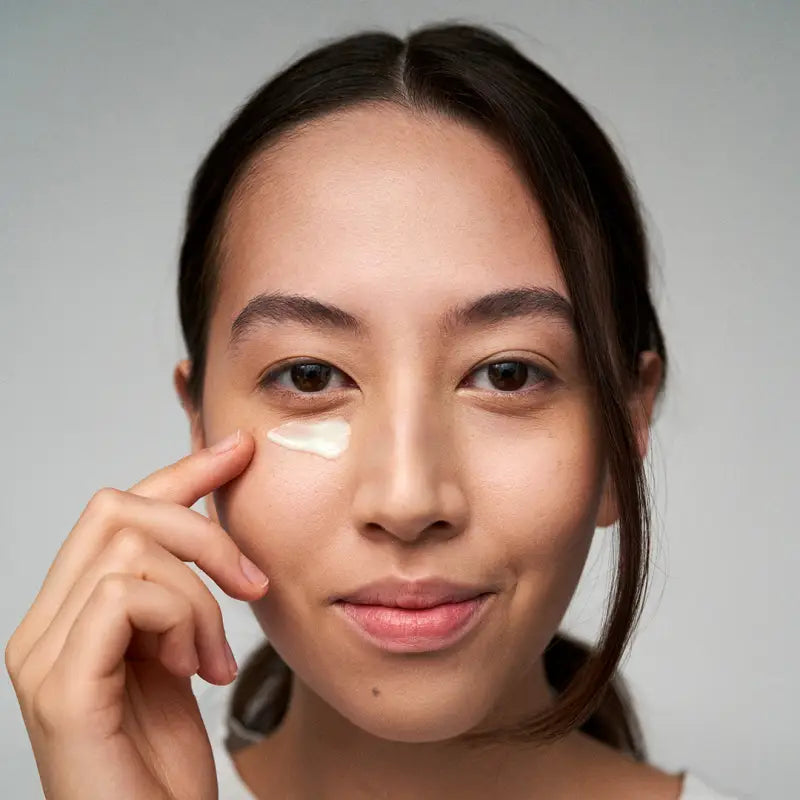 Verso Skincare N5 Super Eye Serum 30ml