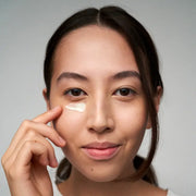 Verso Skincare N5 Super Eye Serum 30ml