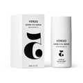 Verso Skincare N5 Super Eye Serum 30ml