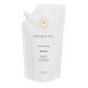 946ml-refill