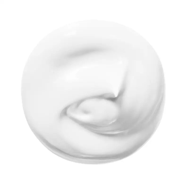 Waphyto Hand Cream Enhance 40g