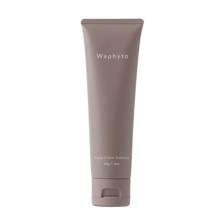 Waphyto Hand Cream Enhance 40g