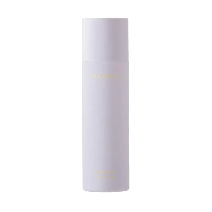 Waphyto Intimate Wash 120ml