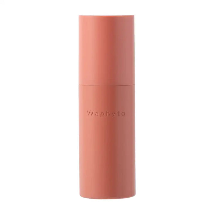 Waphyto Regena Facial Milk 120ml