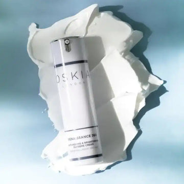 Moisturisers