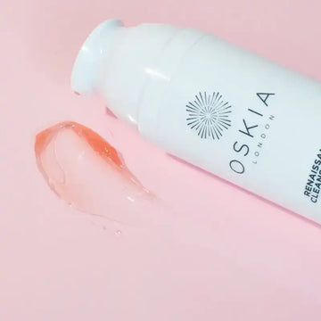 Cleansers