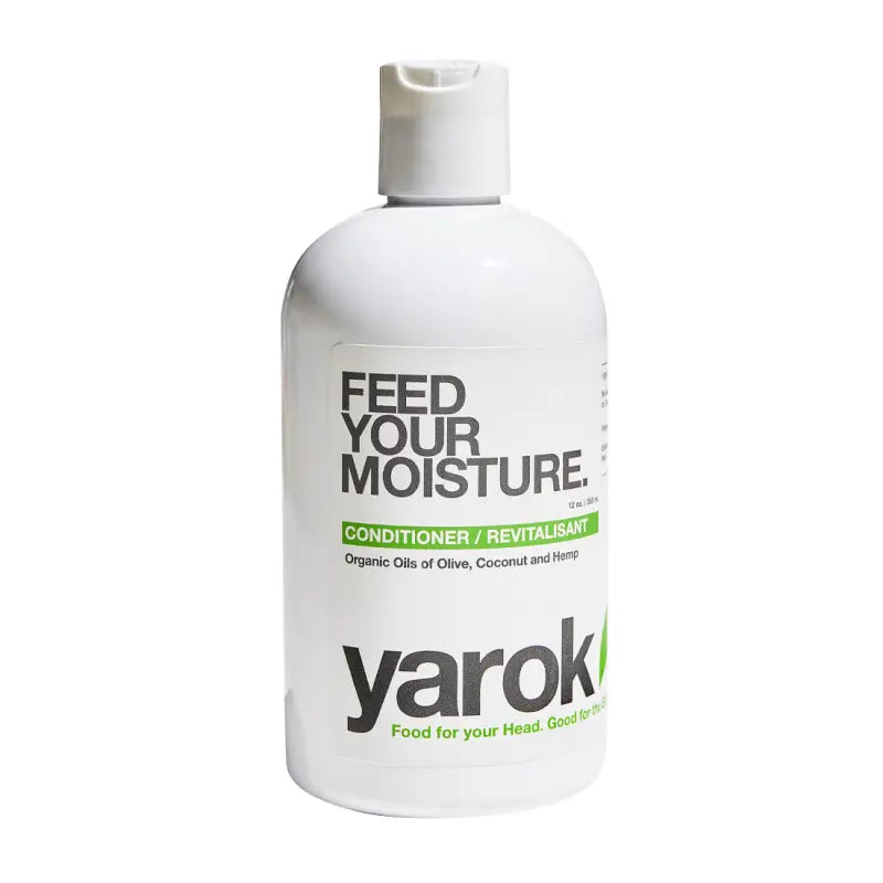 Yarok Feed Your Moisture Conditioner 351ml