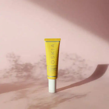 SPF