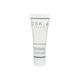 Renaissance Cleansing Gel 35ml