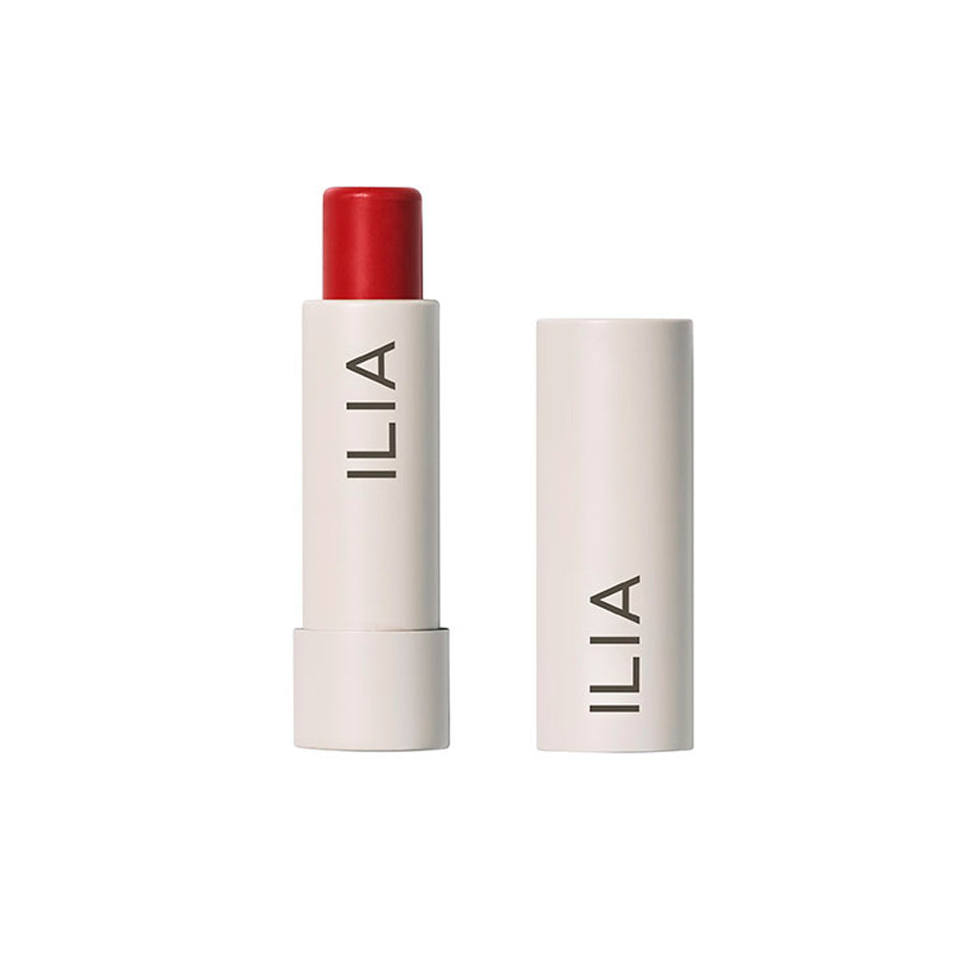 Ilia Beauty Balmy Tint Hydrating Lip Balm 4.4g