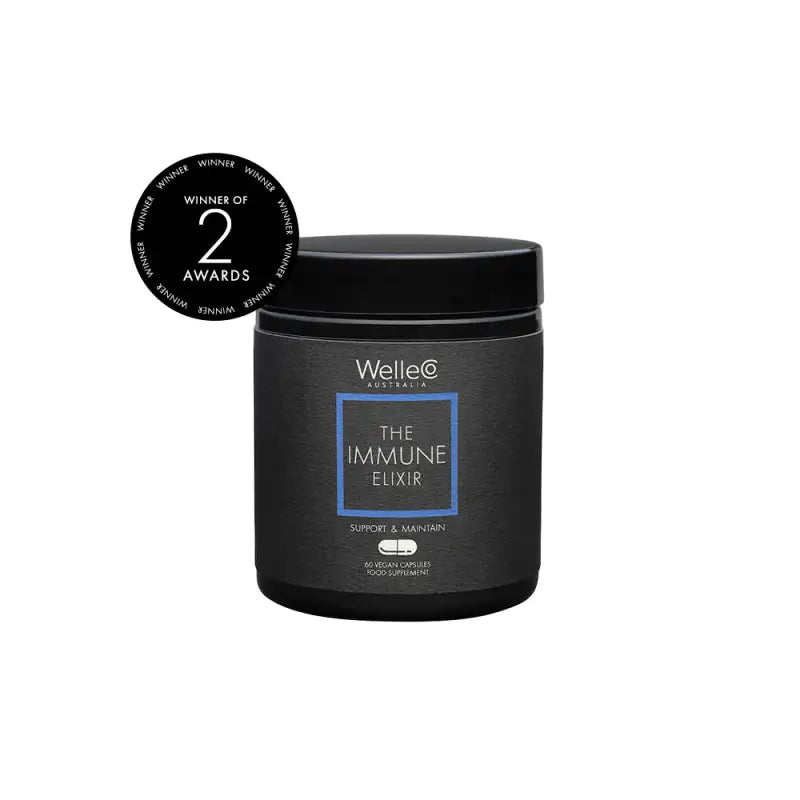 immune indiv uk x af abaca cdbc