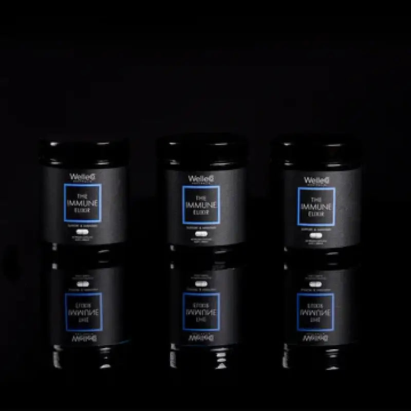 immunerenders x ad dfaaae ecb