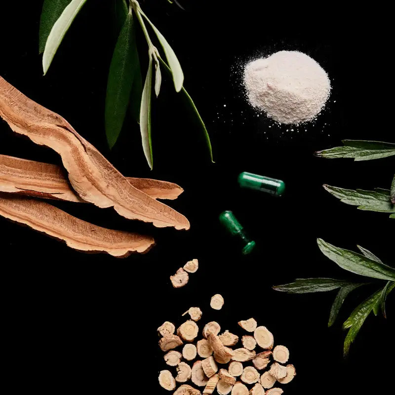 immune indiv uk x af abaca cdbc