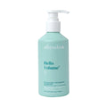 Abyssian Hydrating Volumizing Shampoo 250 ml - Free Shipping