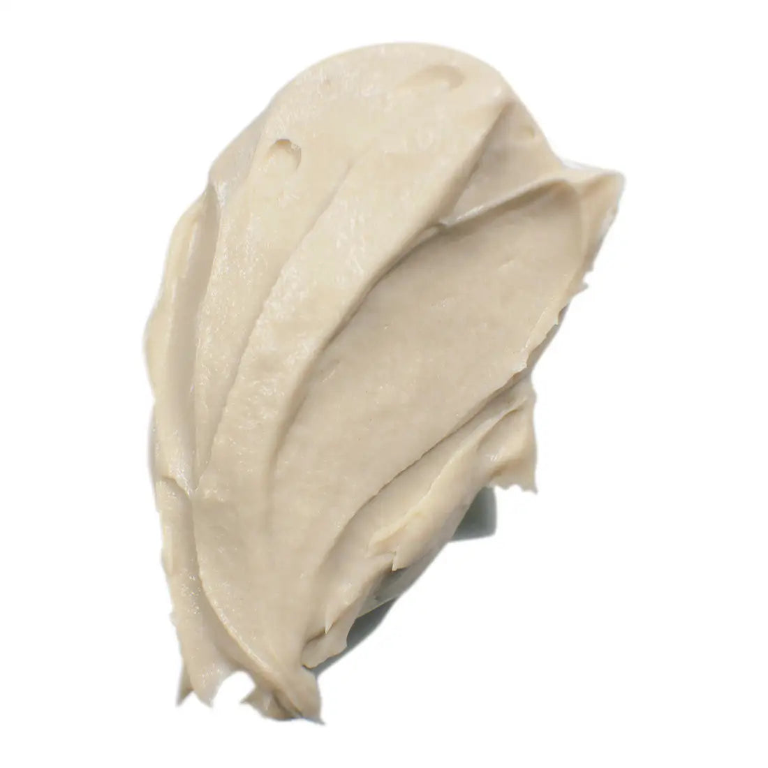 Abyssian Volumizing Pre-Shampoo Clay Mask 250ml