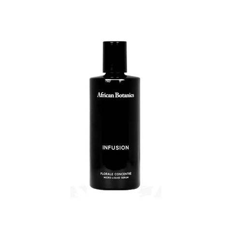 Infusion Micro Liquid Serum