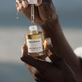 African Botanics Pure Marula Oil 30ml - Free Shipping 