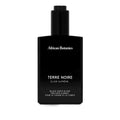 African Botanics Terre Noire Elixir Supreme 100ml