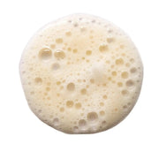 Agent Nateur Acid (Wash) Lactic Acid Brightening Cleanser 120ml