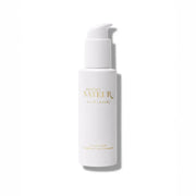 Agent Nateur Acid (Wash) Lactic Acid Brightening Cleanser 120ml
