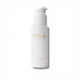 120ml