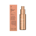 Allies of Skin CE15 Bakuchiol Firming Oil 30ml
