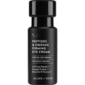 Allies of Skin Peptides & Omegas Firming Eye Cream 15ml - 