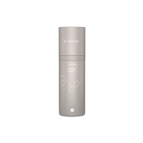 Atelier Elixir No wrinkle Serum