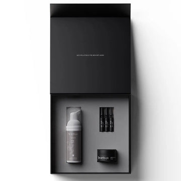Gift Sets
