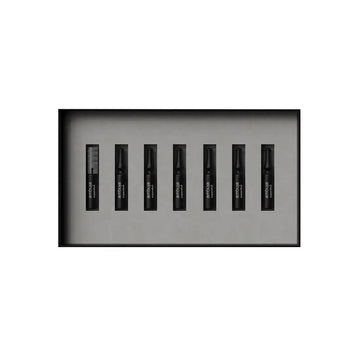 Ampoules