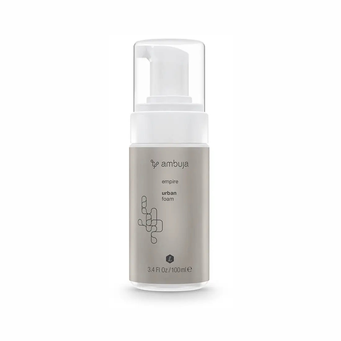 Urban Foam Cleanser
