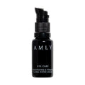 Amly Eye Care Floral Water Creme 15ml - Free Shipping 