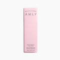 Amly Nocturnal Facial Essence 20ml - Free Shipping Worldwide