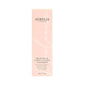 Aurelia London Balance & Purify Citrus Cleanser 120ml - Free
