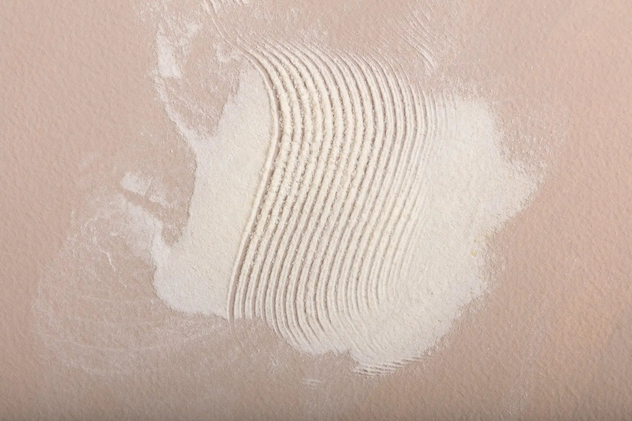 Aurelia London Beauty & Immunity Support (60 caps)