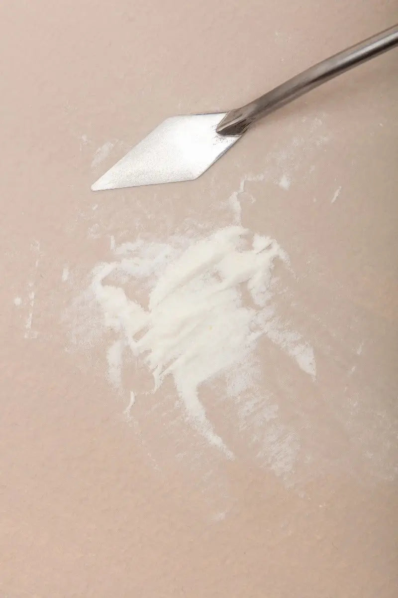 Aurelia London Beauty & Immunity Support (60 caps)